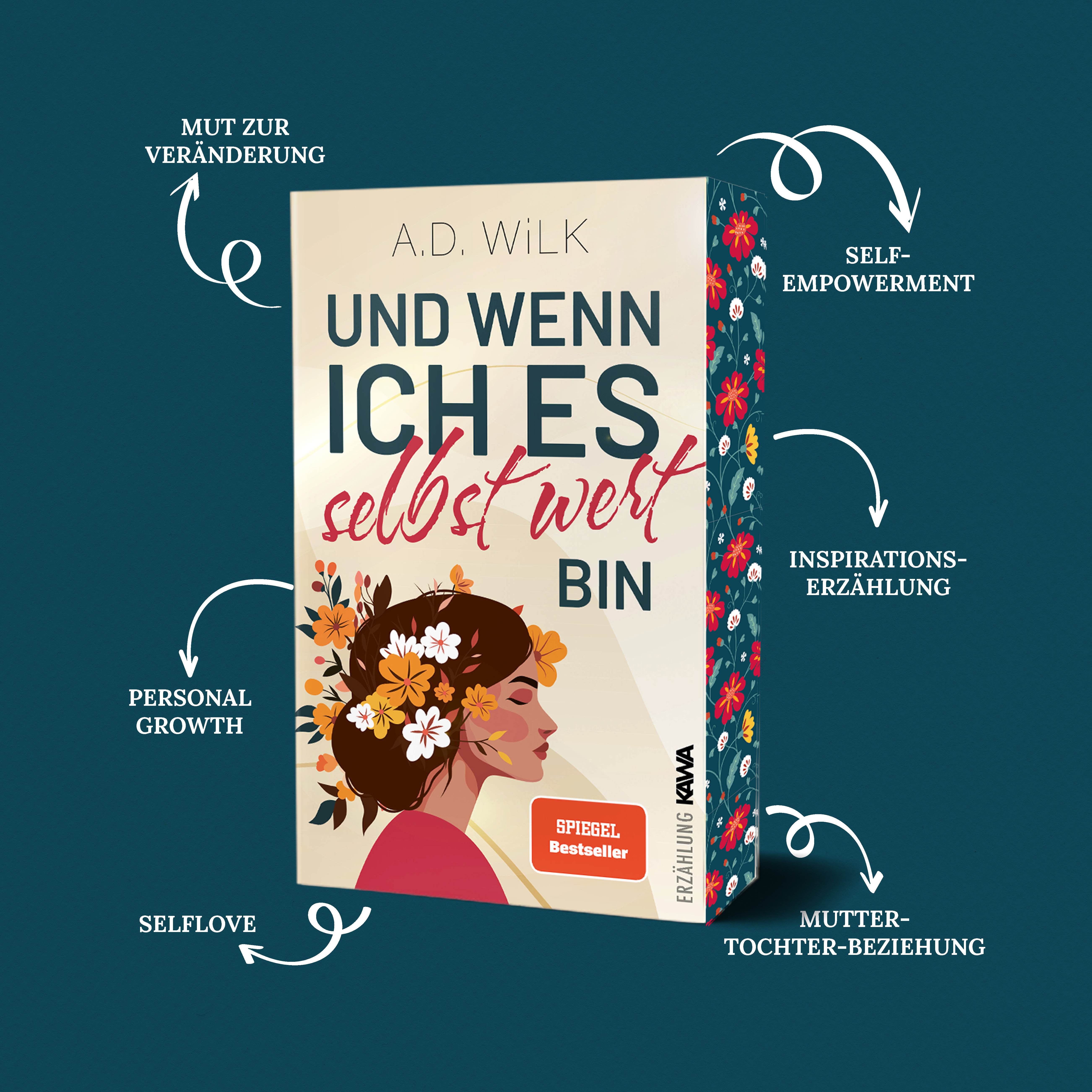 9783986602161_innenansicht_02.jpg