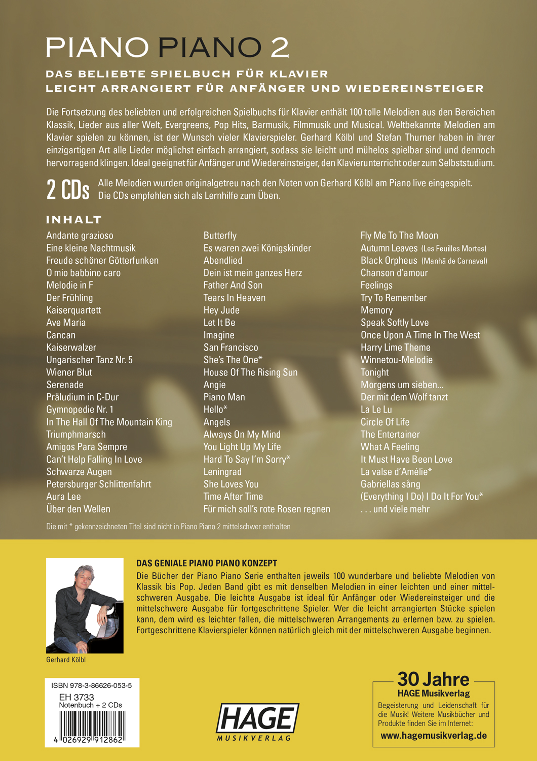 9783866260535_BC 9783866260535_BC.jpg