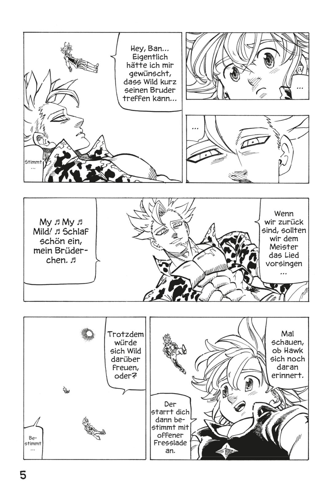 9783551752192_innenansicht_02 9783551752192_innenansicht_02.jpg