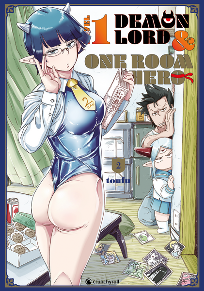 9782889517763 9782889517763