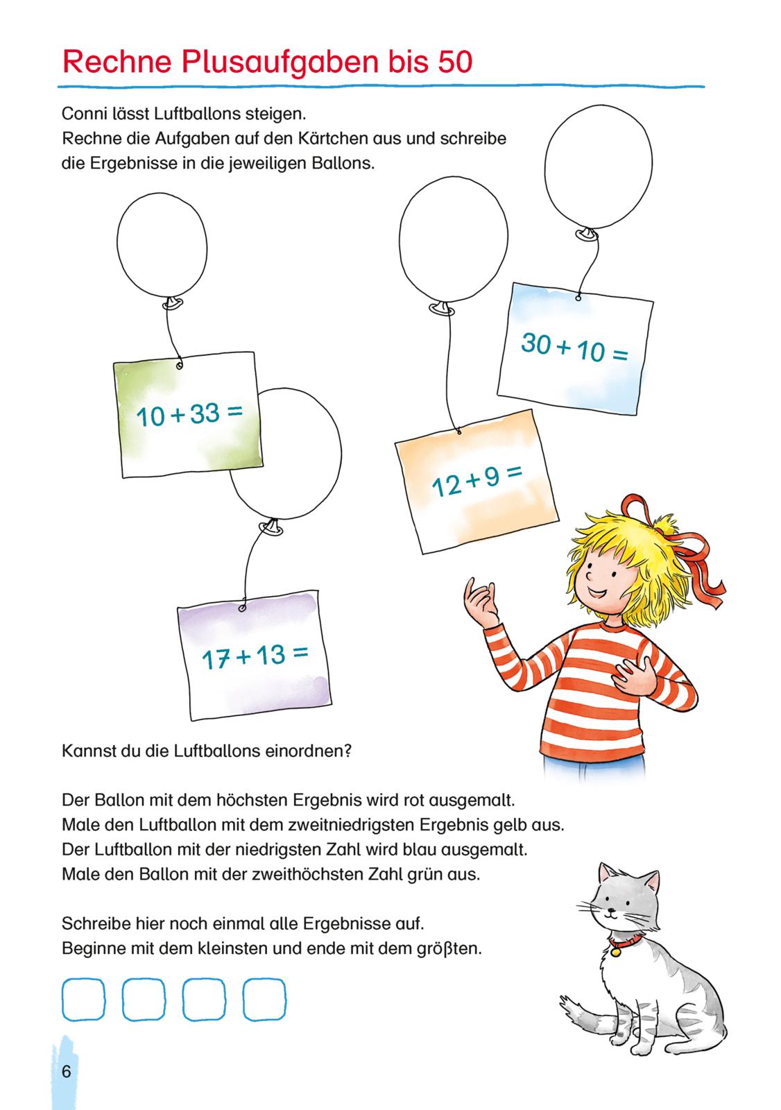 9783551192158_innenansicht_08.jpg