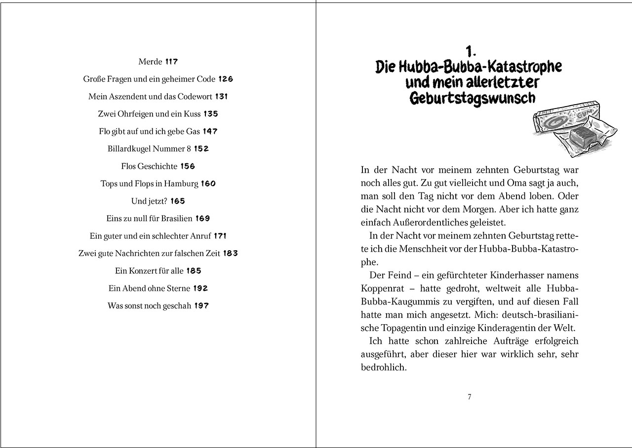 9783743213623_innenansicht_01.jpg