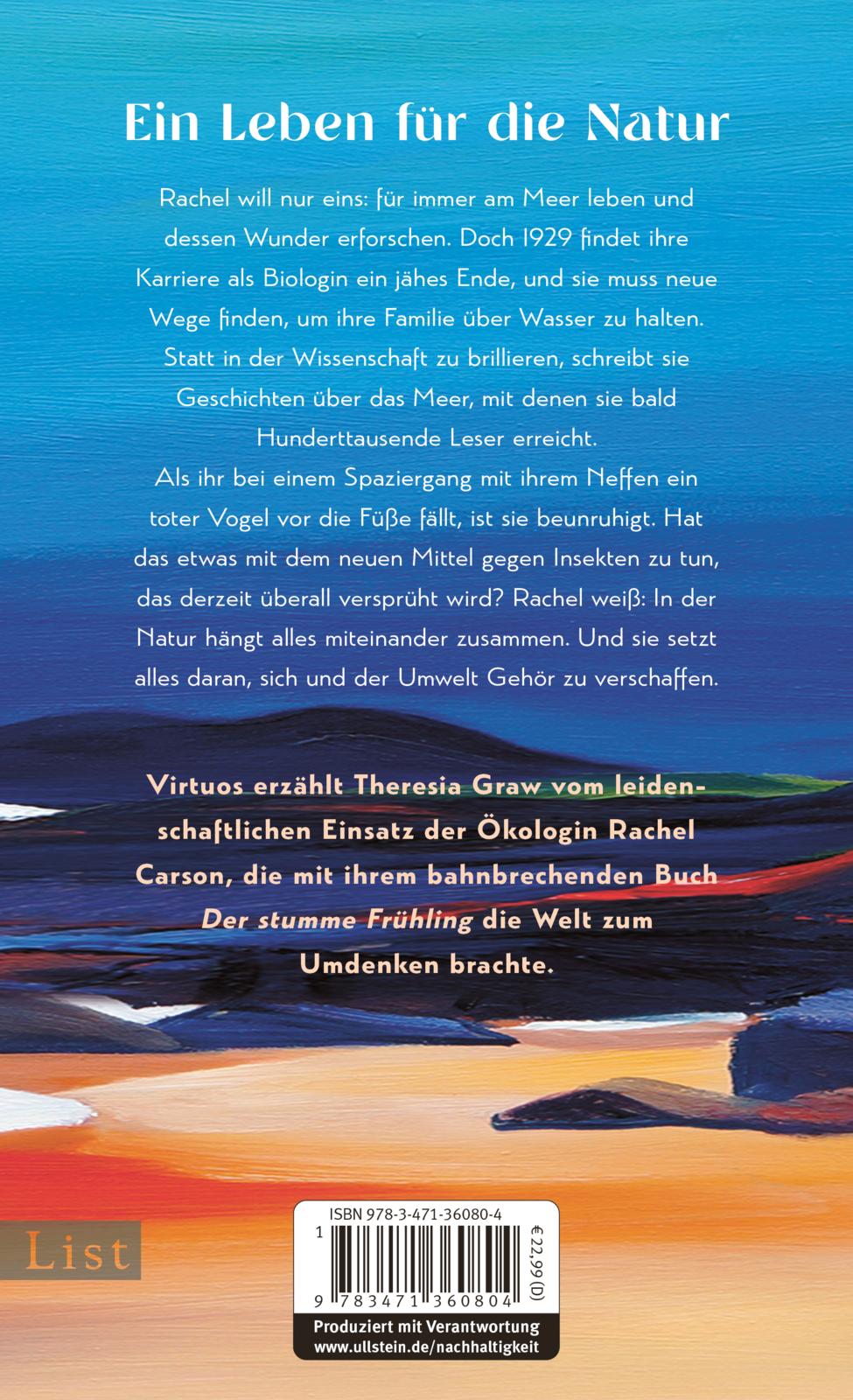 9783471360804_BC 9783471360804_BC.jpg