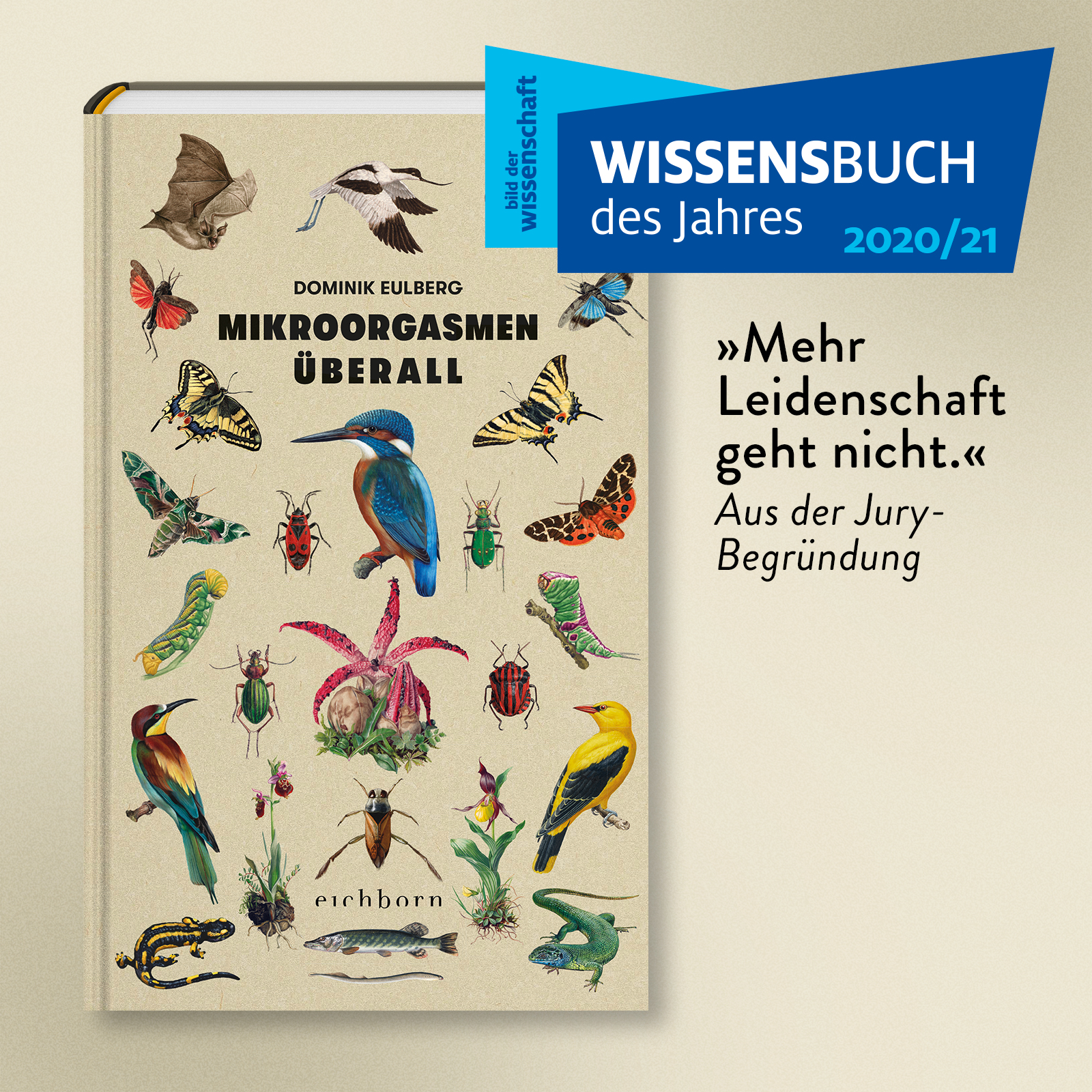 9783847900658_innenansicht_13.jpg 9783847900658_innenansicht_13.jpg