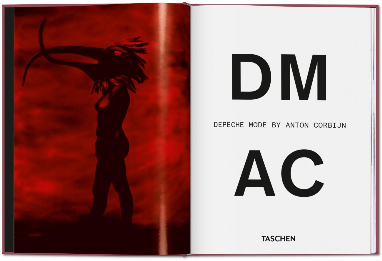 9783836597999_innenansicht_01.jpg