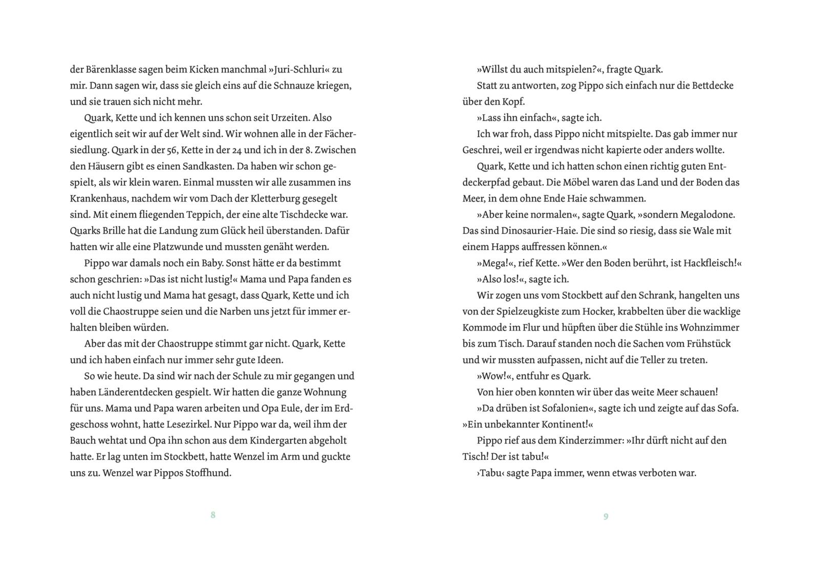 9783551558459_innenansicht_05 9783551558459_innenansicht_05.jpg