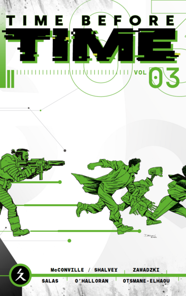 9783039630578 9783039630578