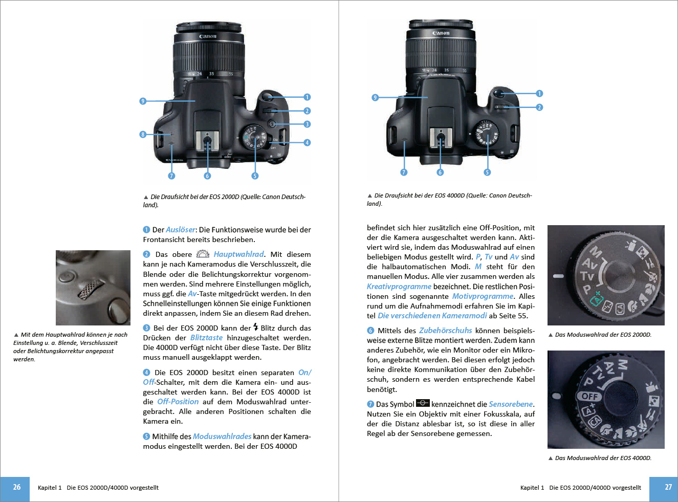 9783832803063_innenansicht_01 9783832803063_innenansicht_01.jpg