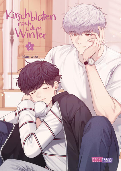 9783910530812 9783910530812