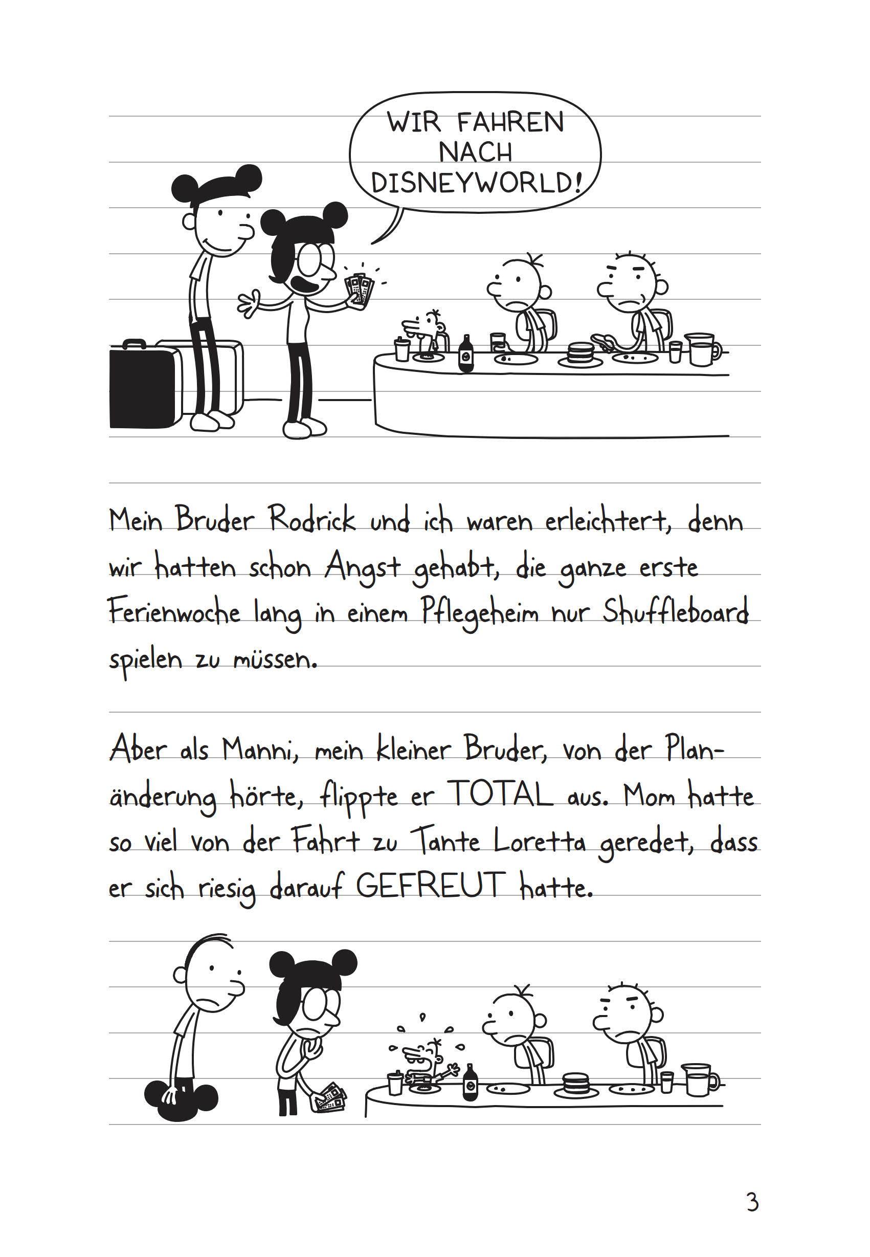 9783833910104_innenansicht_10.jpg