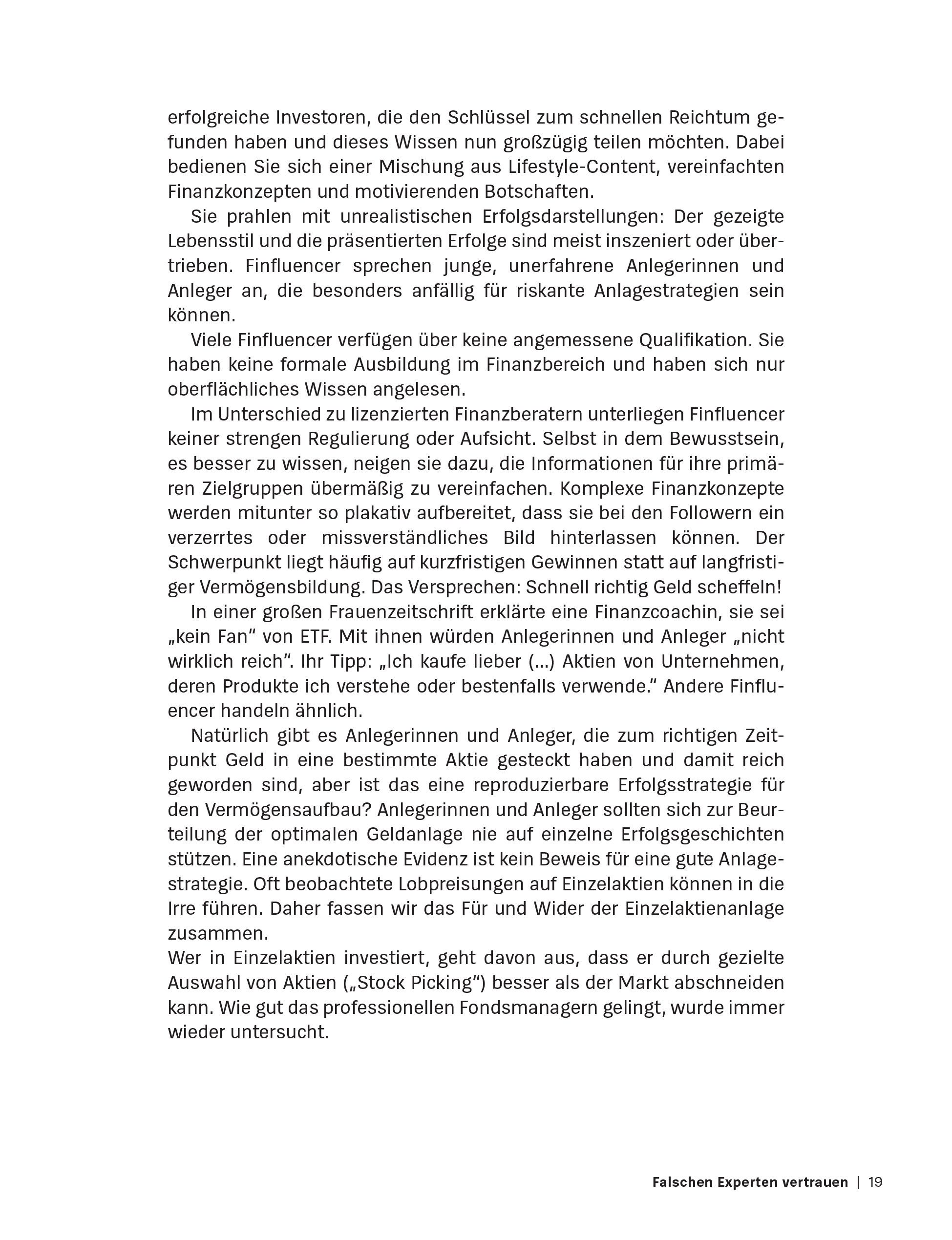 9783747109755_innenansicht_05 9783747109755_innenansicht_05.jpg