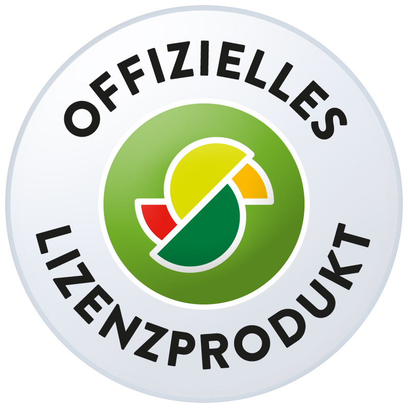 9783849942908_innenansicht_05.jpg