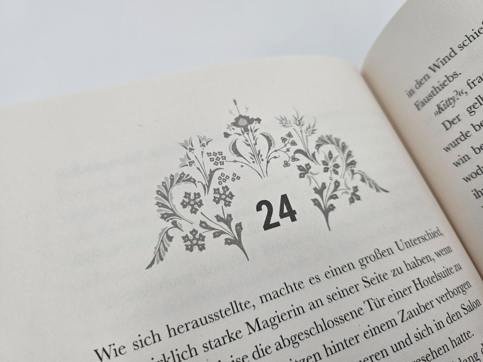 9783492708012_innenansicht_05.jpg