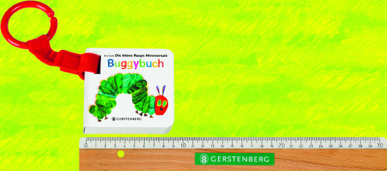 9783836954471_innenansicht_02.jpg