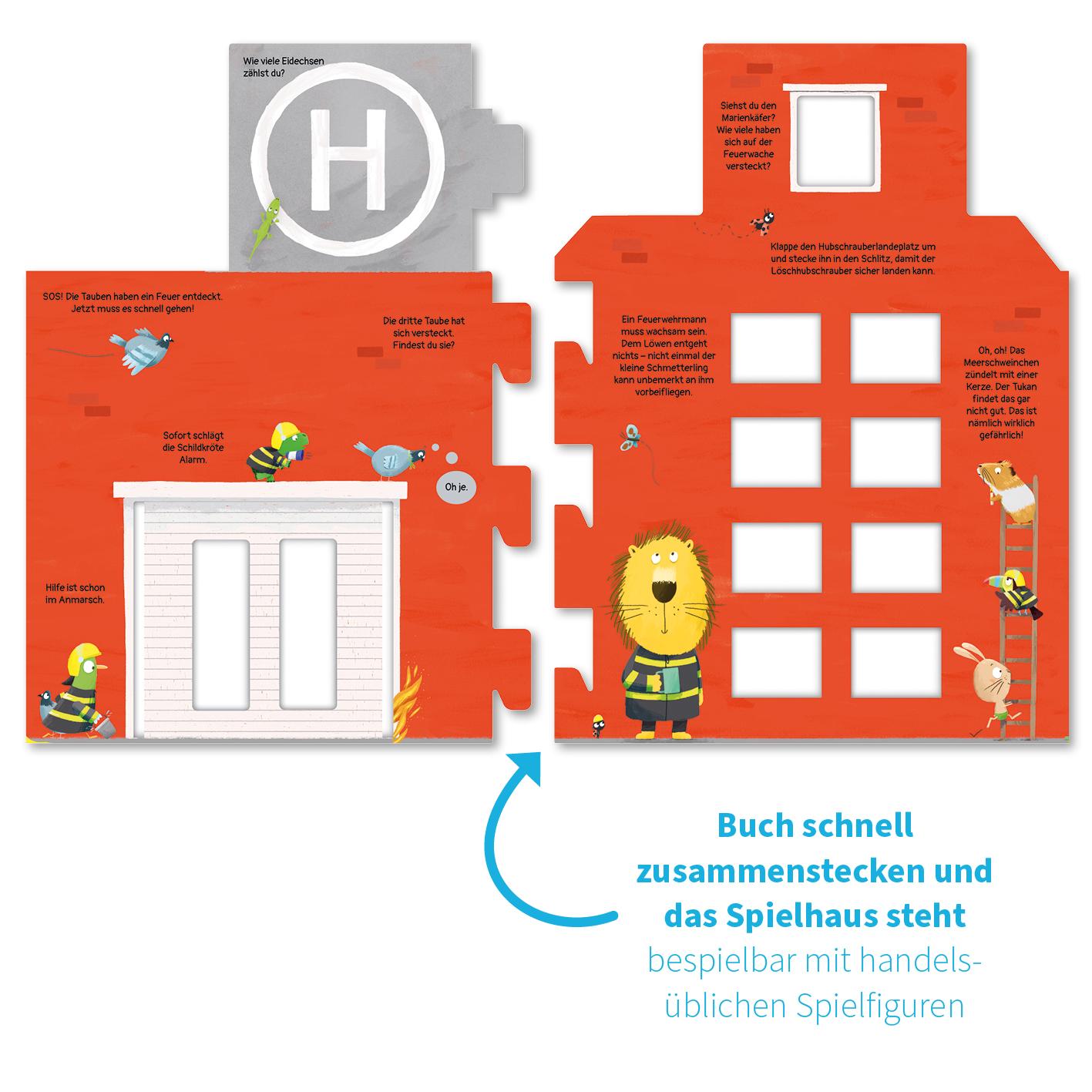 9783480240869_innenansicht_04.jpg