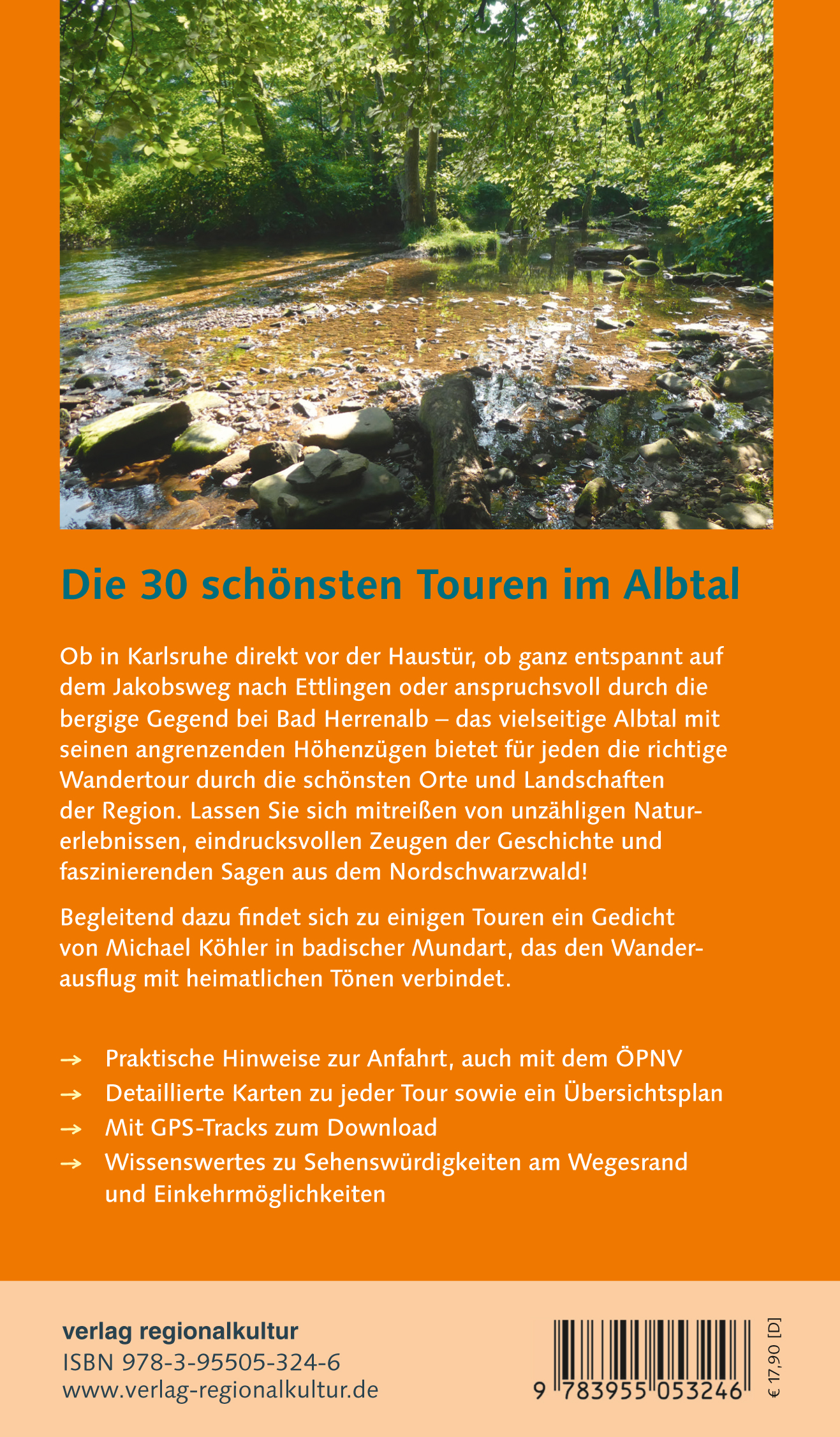 9783955053246_BC 9783955053246_BC.jpg