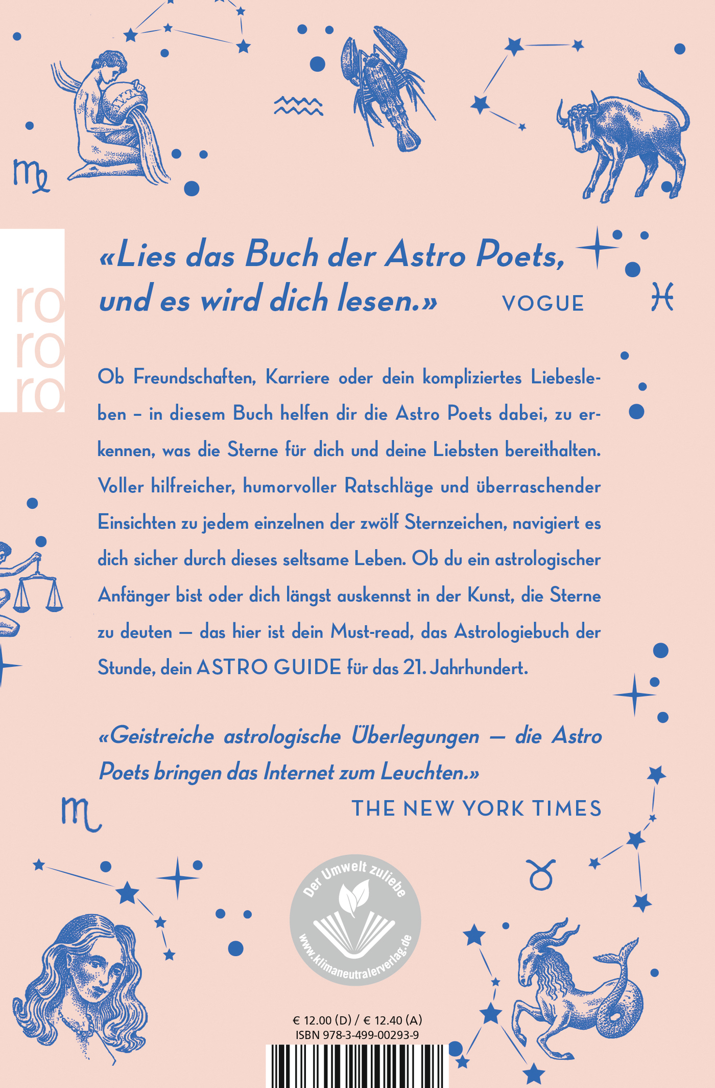 9783499002939_BC 9783499002939_BC.jpg