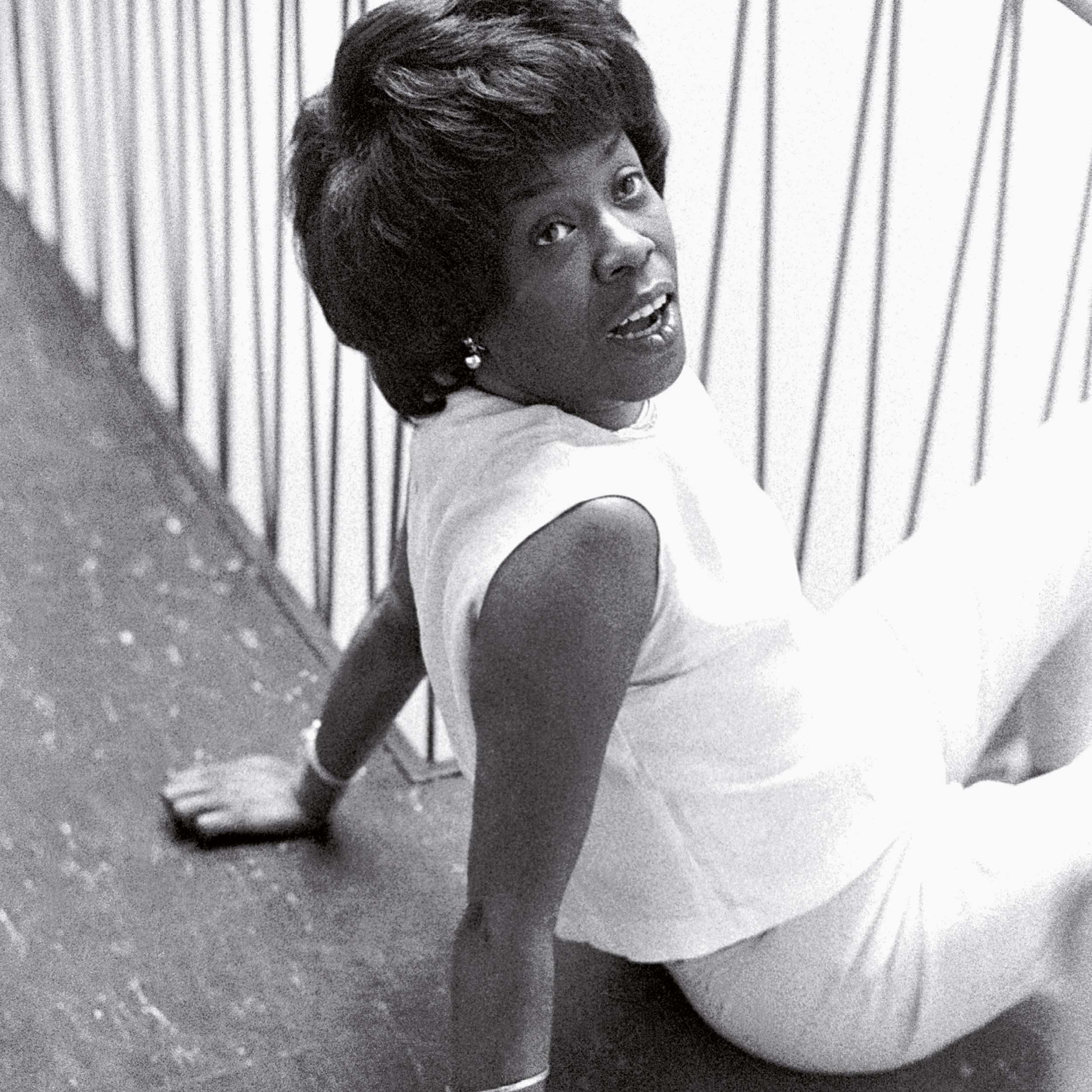 9783959295123_innenansicht_04 9783959295123_innenansicht_04.jpg