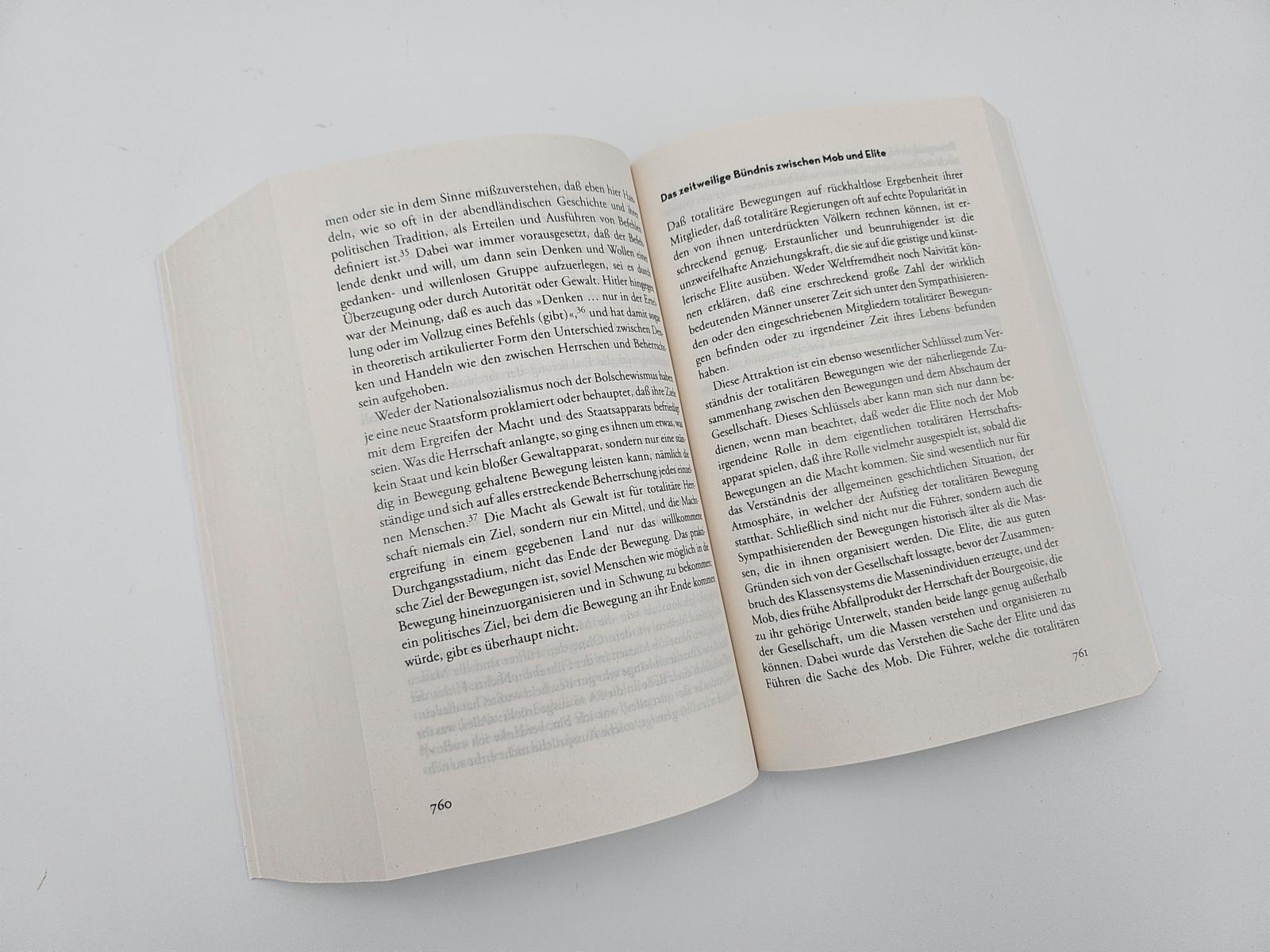 9783492317092_innenansicht_04 9783492317092_innenansicht_04.jpg