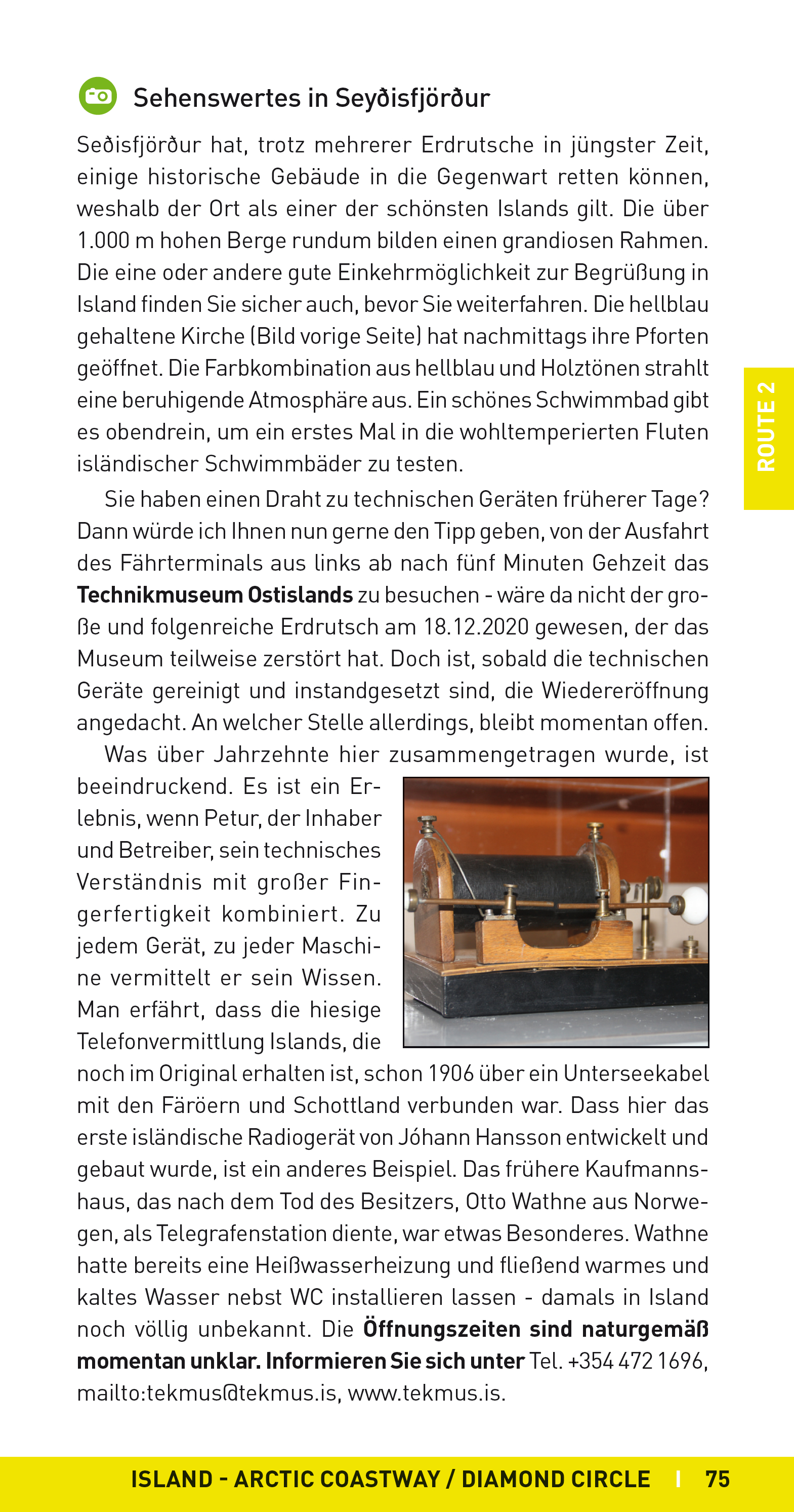 9783943759372_innenansicht_04 9783943759372_innenansicht_04.jpg