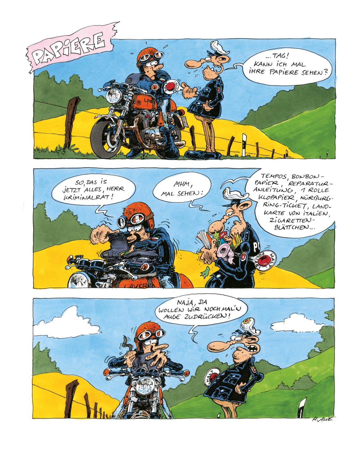 9783830385233_innenansicht_03 9783830385233_innenansicht_03.jpg