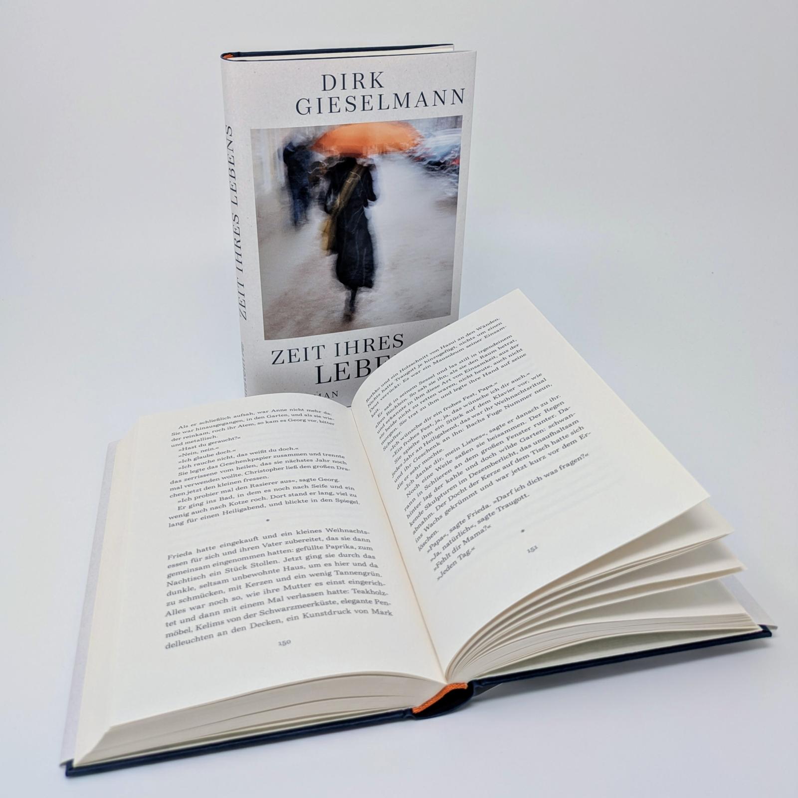 9783550203053_innenansicht_04 9783550203053_innenansicht_04.jpg