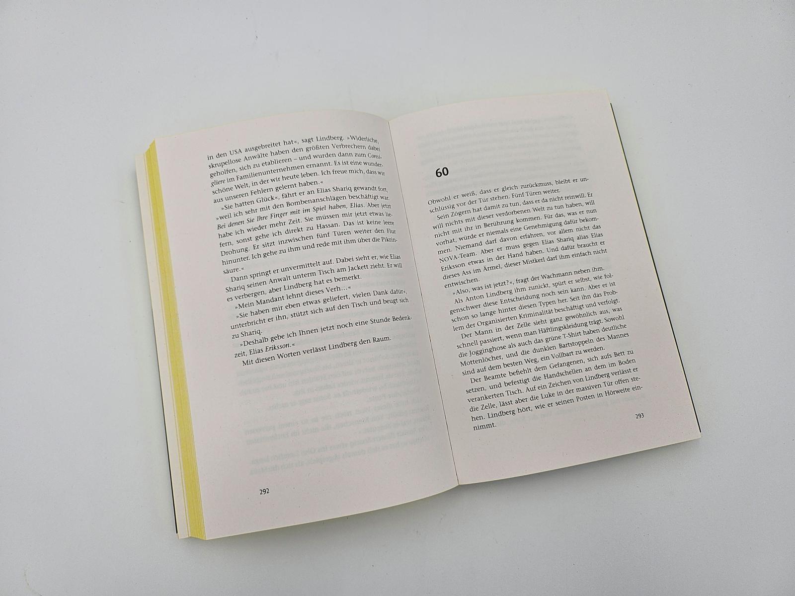 9783492072410_innenansicht_11 9783492072410_innenansicht_11.jpg