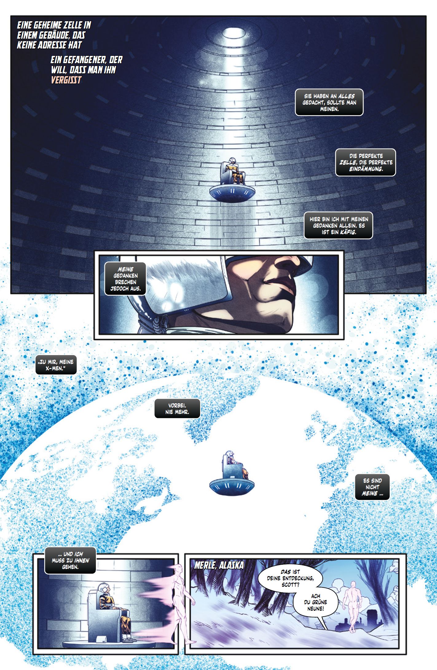 9783741641138_innenansicht_01 9783741641138_innenansicht_01.jpg