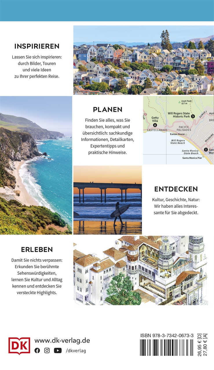 9783734206733_innenansicht_11 9783734206733_innenansicht_11.jpg