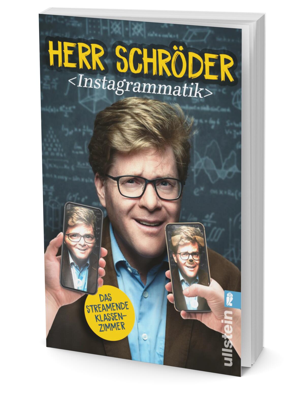 9783548064970_weiterecover_01 9783548064970_weiterecover_01.jpg