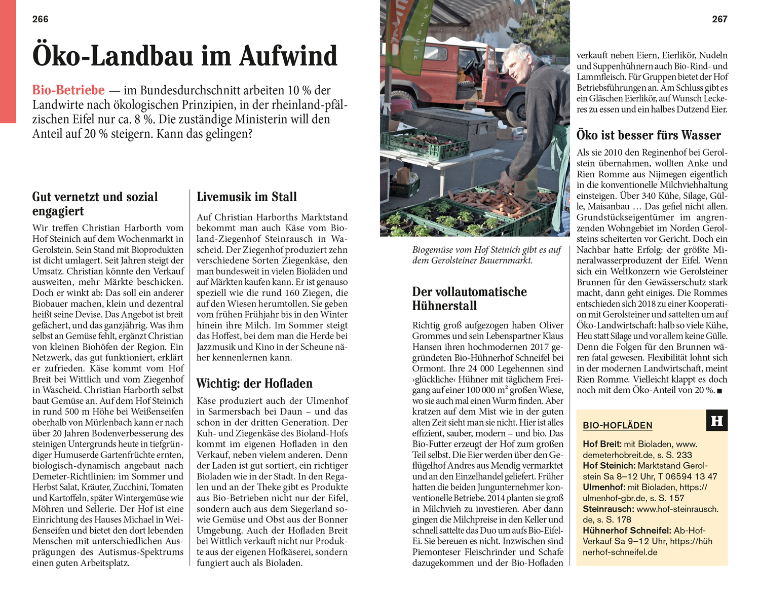9783616020266_innenansicht_06.jpg