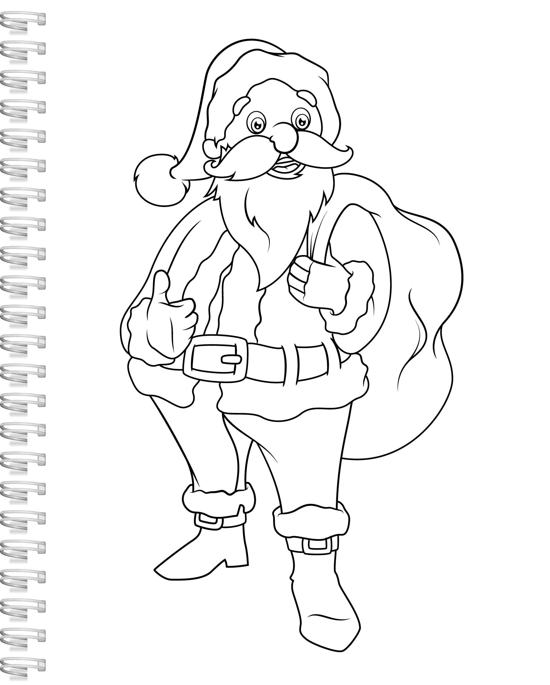 9783689050818_innenansicht_01 9783689050818_innenansicht_01.png