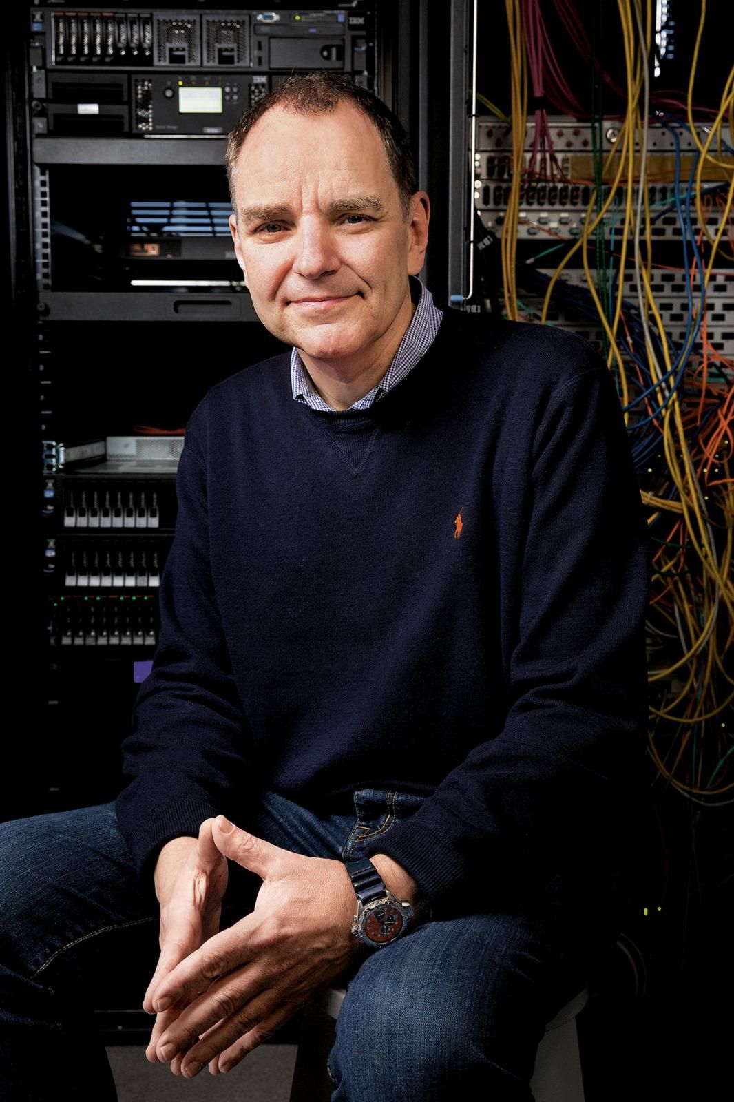 9783492706223_autorenbild_01 9783492706223_autorenbild_01.jpg