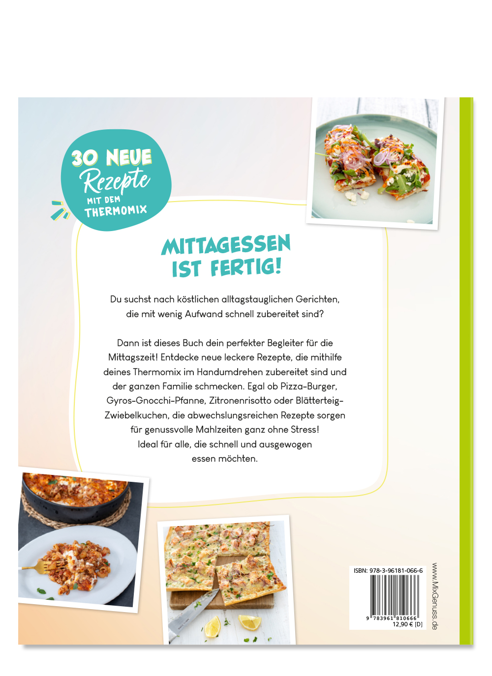 9783961810666_BC 9783961810666_BC.jpg