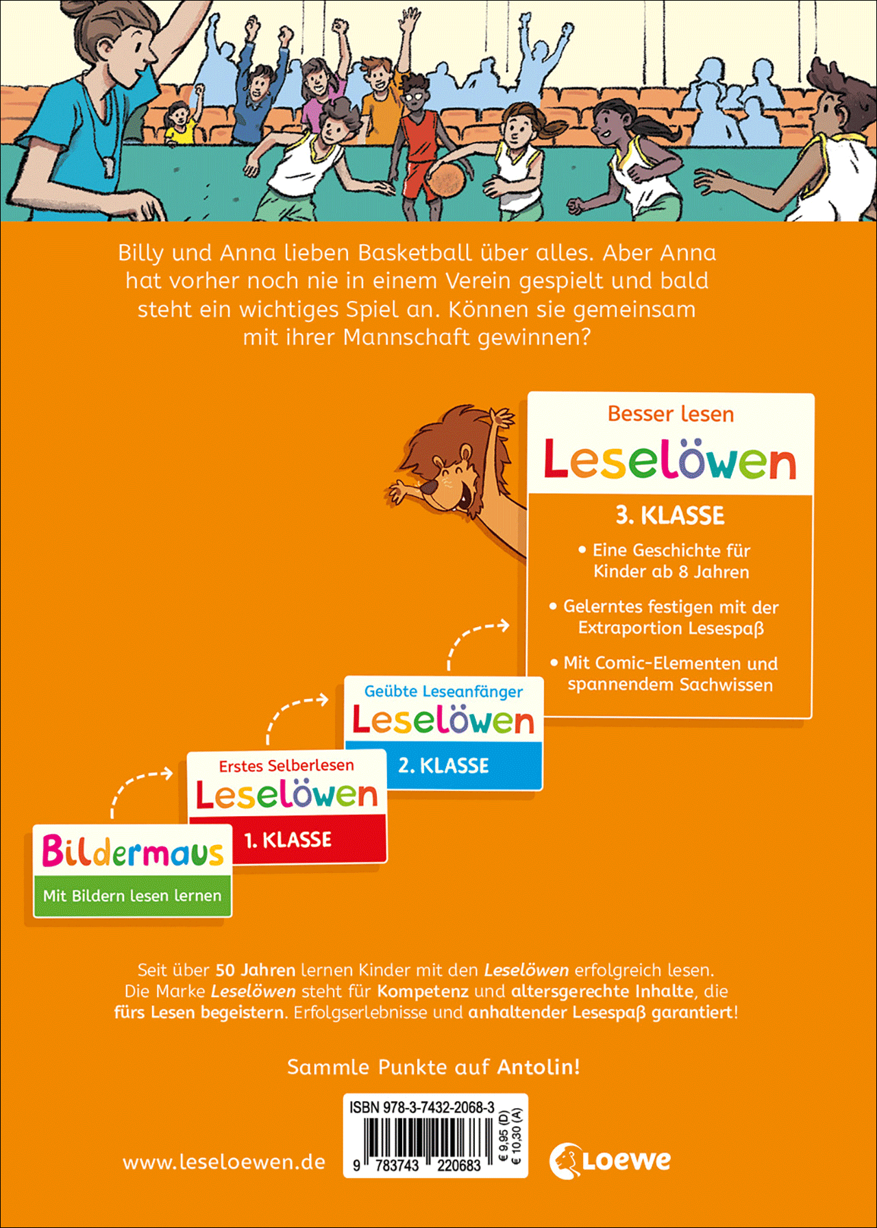 9783743220683_innenansicht_01.jpg