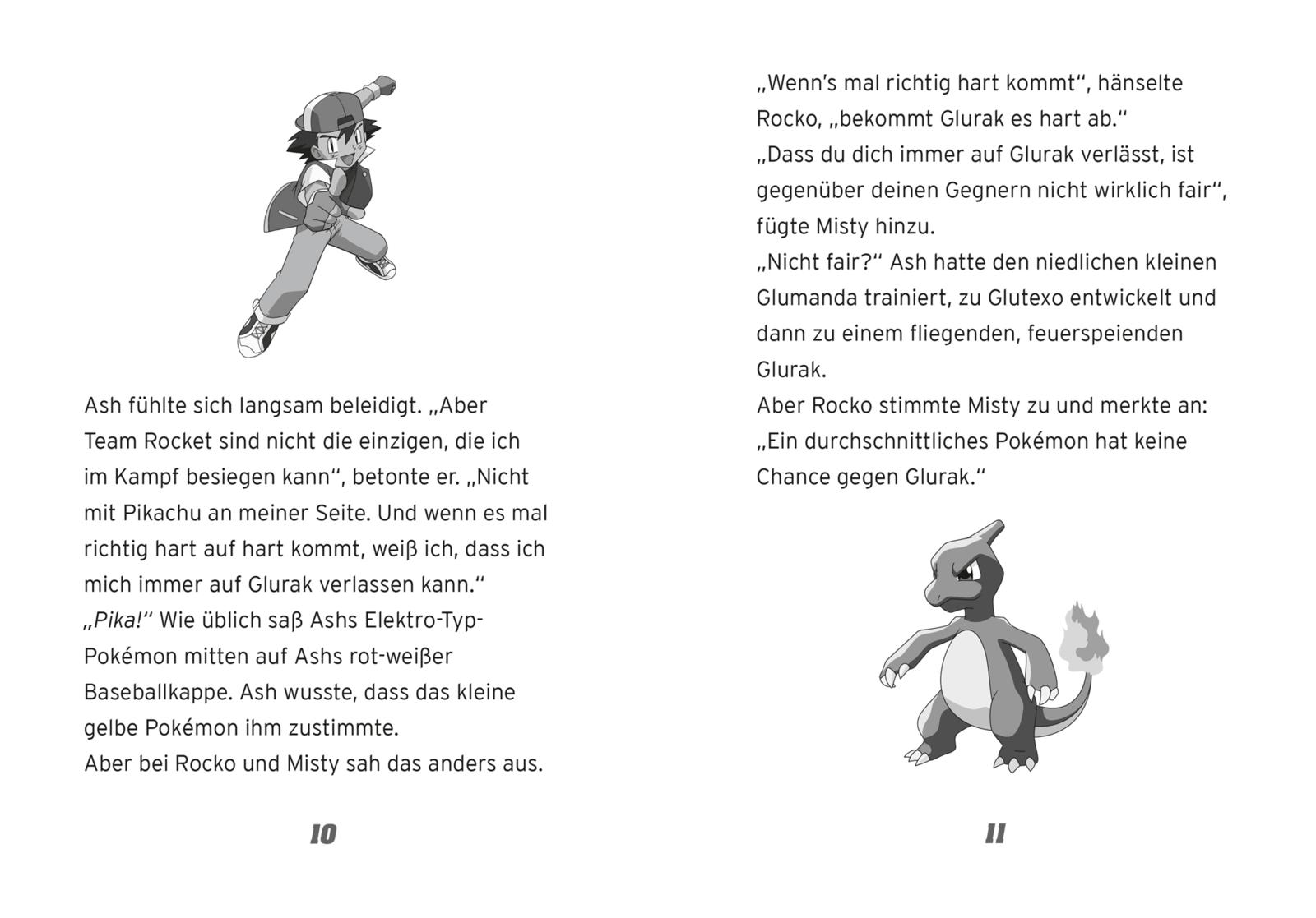 9783845124049_innenansicht_02.jpg
