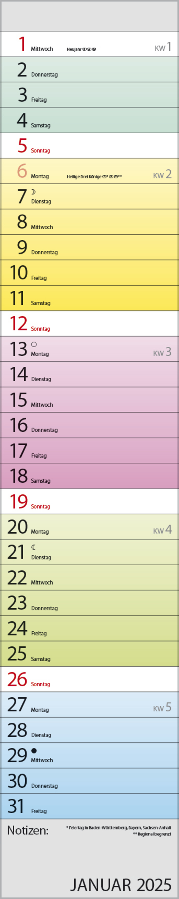 9783731879589_innenansicht_01.jpg