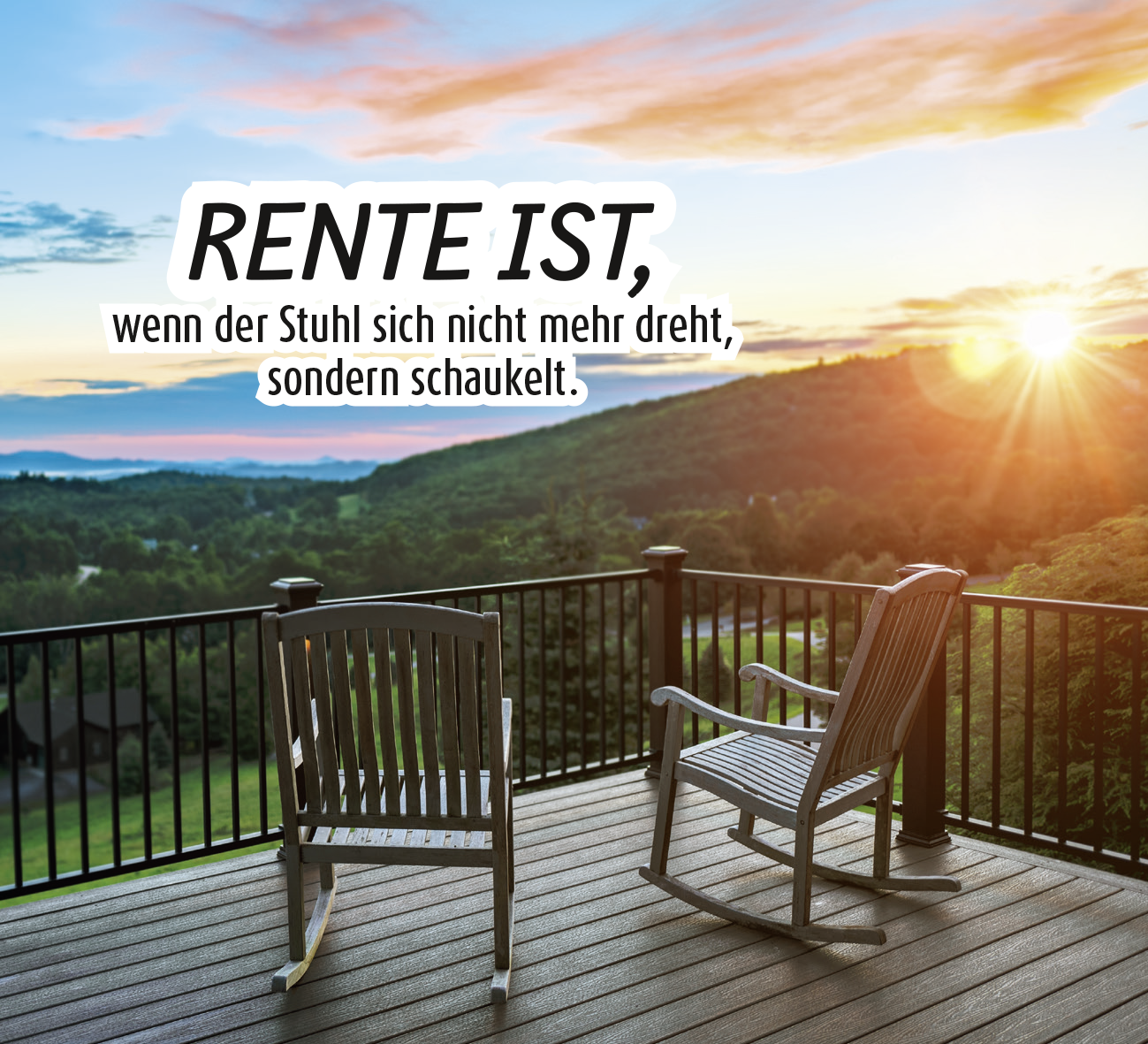 9783848503100_innenansicht_04.png