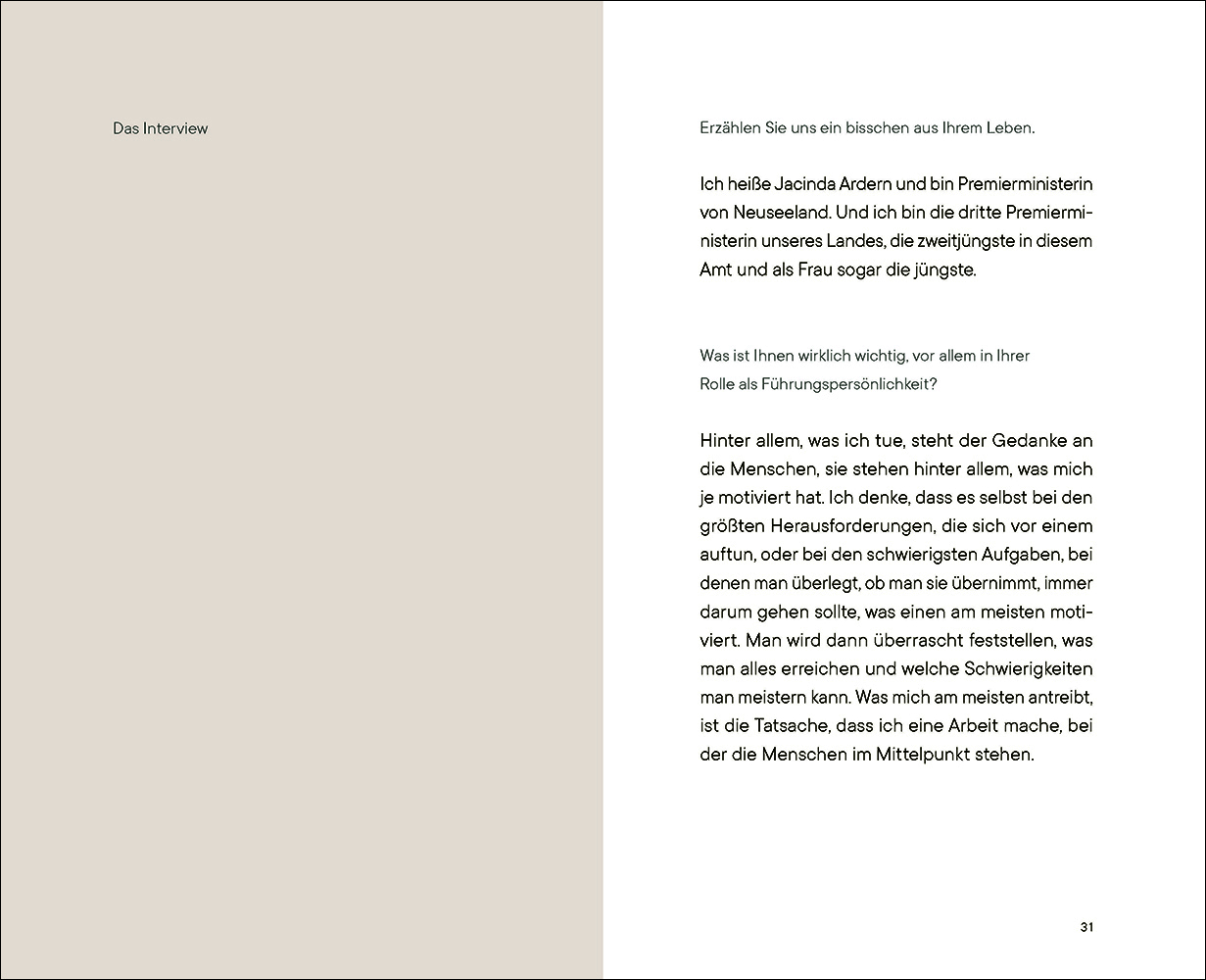 9783945543337_innenansicht_03 9783945543337_innenansicht_03.jpg