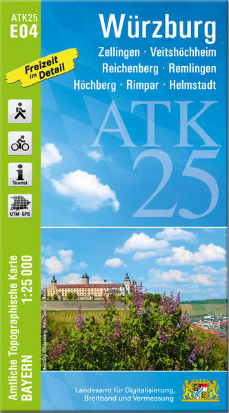 9783899339147 9783899339147