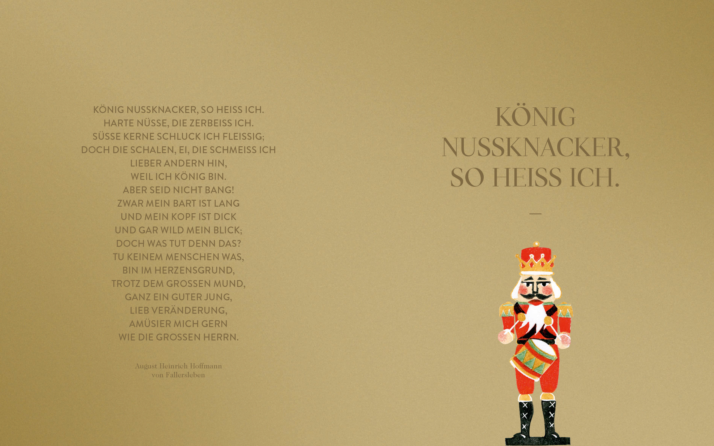 9783710604737_innenansicht_07 9783710604737_innenansicht_07.jpg