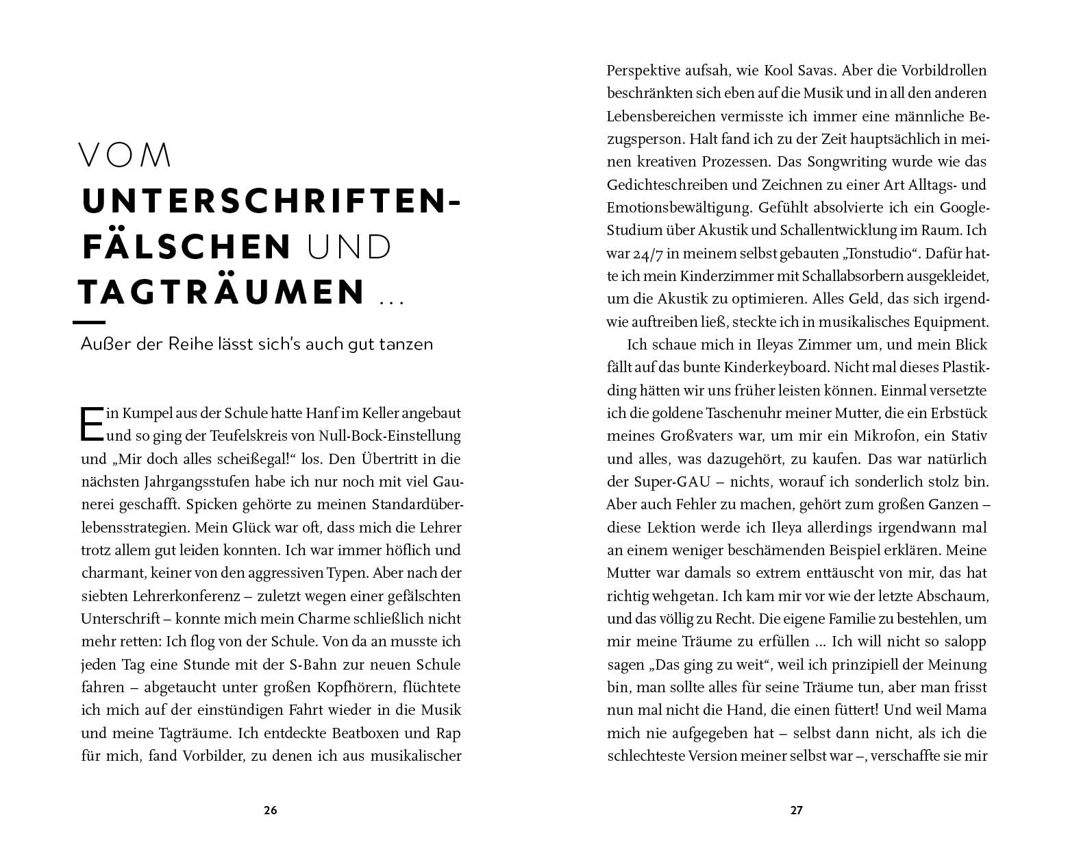 9783745905052_innenansicht_01.jpg