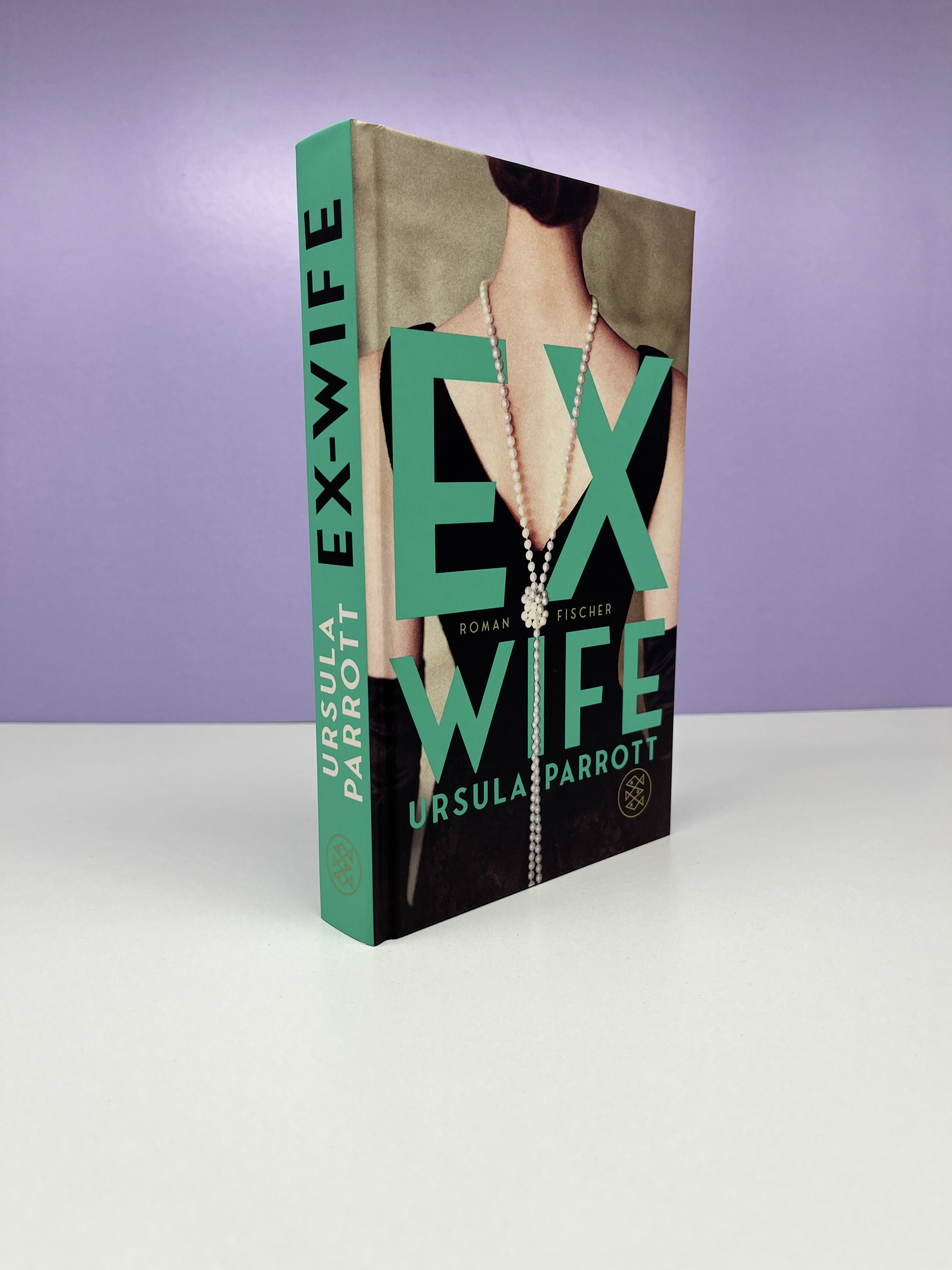 9783949465284_innenansicht_03 9783949465284_innenansicht_03.png