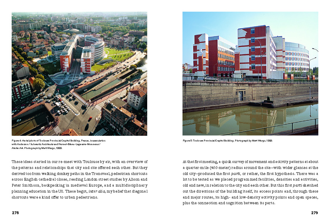 9783035626247_innenansicht_08 9783035626247_innenansicht_08.jpg