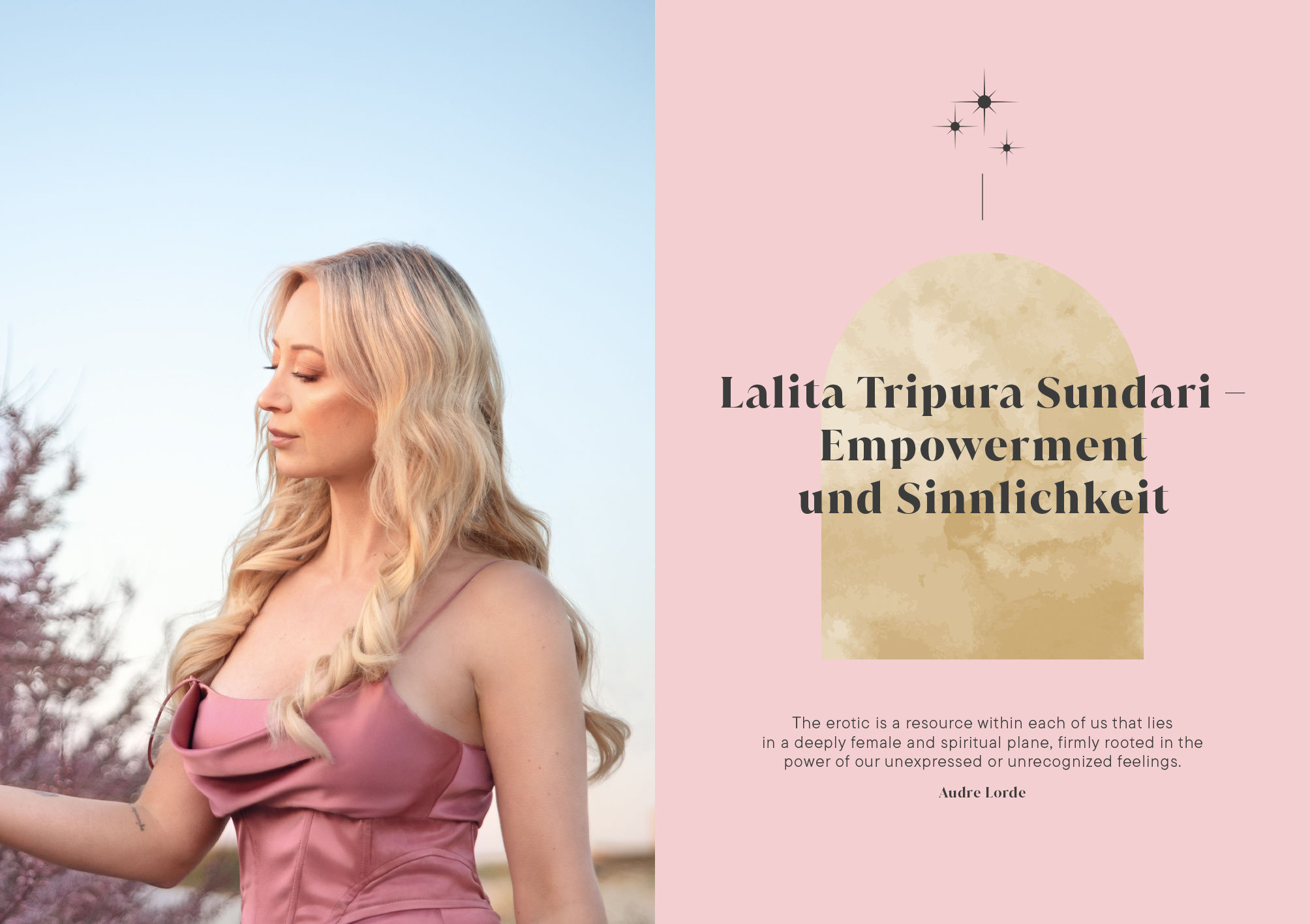 9783424154375_innenansicht_03 9783424154375_innenansicht_03.jpg