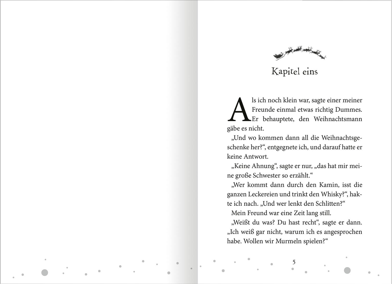 9783845850498_innenansicht_02 9783845850498_innenansicht_02.jpg