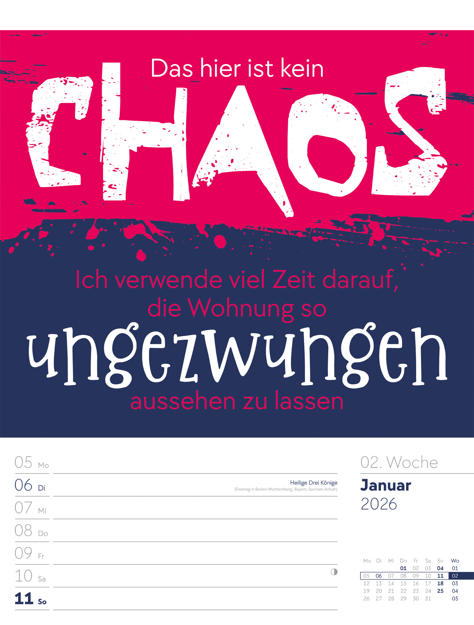 9783838426952_innenansicht_03.jpg