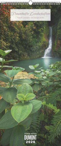 4069095003606 4069095003606