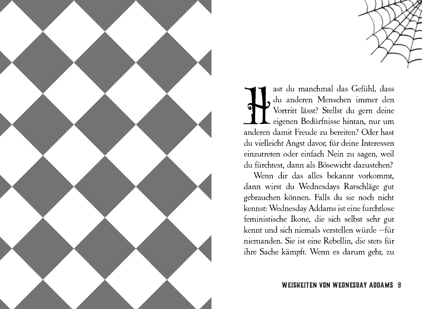 9783957288301_innenansicht_02.jpg