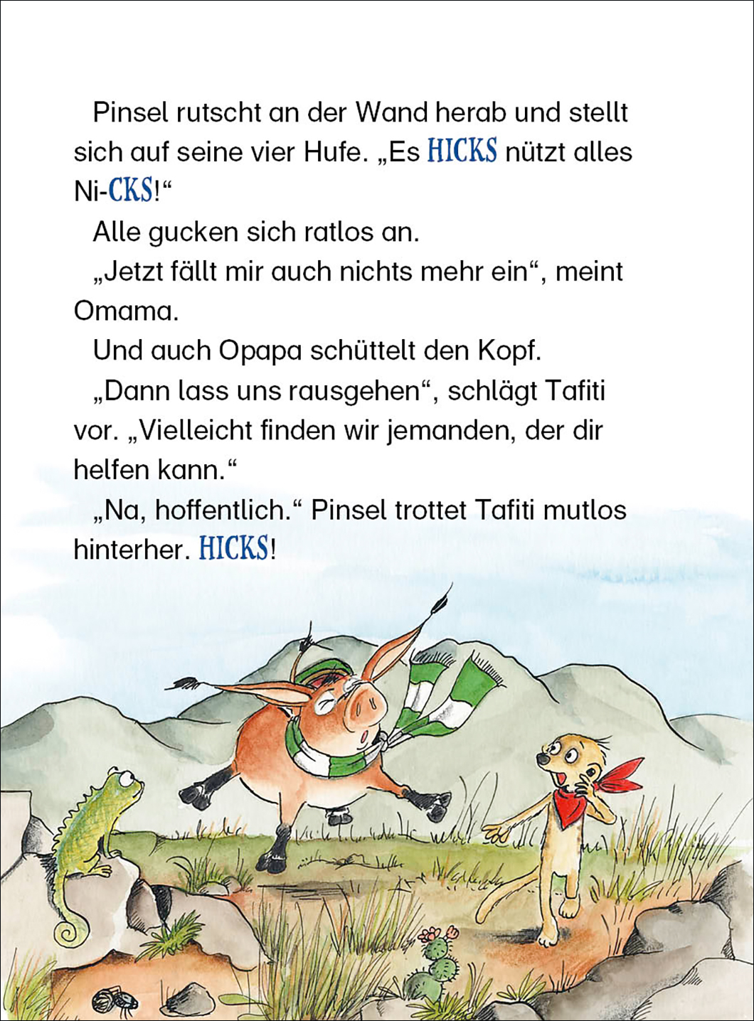 9783743207240_innenansicht_02 9783743207240_innenansicht_02.jpg